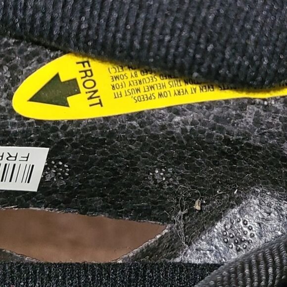 Schwinn Thrasher Youth Bicycle Helmet Ages 8-14 Brand New! Dial Fit, Visor Remov - Picture 7 of 10